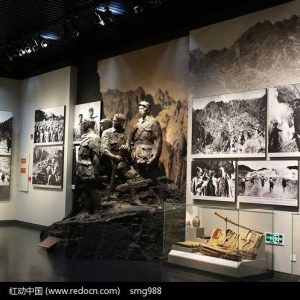 src=http___img.redocn.com_sheying_20151124_kangzhanjinianguanzhongdelangyashanwuzhuangshizhanting_5383101.jpg&refer=http___img.redocn