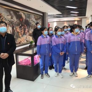 src=http___nimg.ws.126.net__url=httpdingyue.ws.126.net2021040424d4289aj00qr11sz001ic000hs00dcc.jpg&thumbnail=650x2147483647&quality=80&type=jpg&refer=http___nimg.ws.126