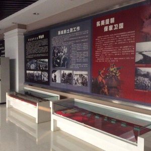 src=http___p0.meituan.net_travel_1b5d864dce82de210d153d0446b9de5589467.jpg&refer=http___p0.meituan