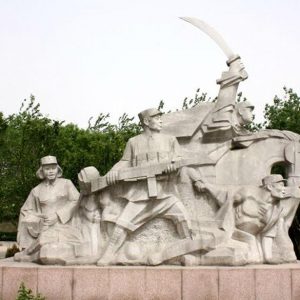 src=http___www.crt.com.cn_2016newsimages_xinhonglv106.jpg&refer=http___www.crt.com