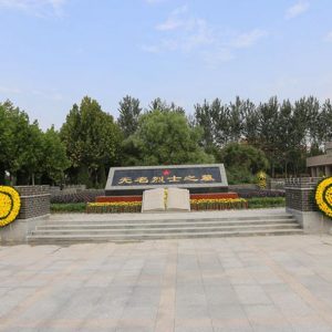 src=http___www.crt.com.cn_2016newsimages_xinhonglv109.jpg&refer=http___www.crt.com