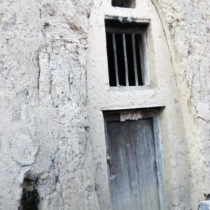 西府出击革命纪念馆4