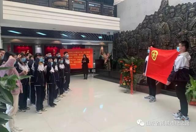 src=http___nimg.ws.126.net__url=httpdingyue.ws.126.net2021040402ee2942j00qr11sz0017c000hs00c1c.jpg&thumbnail=650x2147483647&quality=80&type=jpg&refer=http___nimg.ws.126