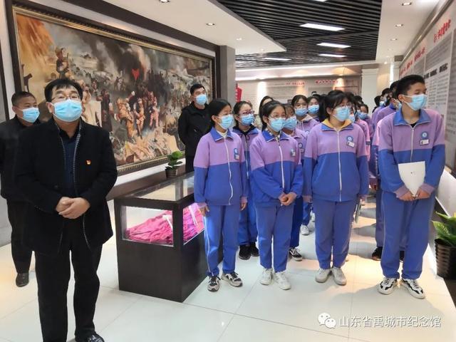 src=http___nimg.ws.126.net__url=httpdingyue.ws.126.net2021040424d4289aj00qr11sz001ic000hs00dcc.jpg&thumbnail=650x2147483647&quality=80&type=jpg&refer=http___nimg.ws.126